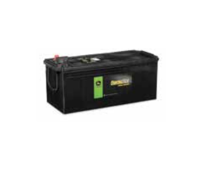 TY26783B Heavy Duty Commercial Battery Greenway Equipment John