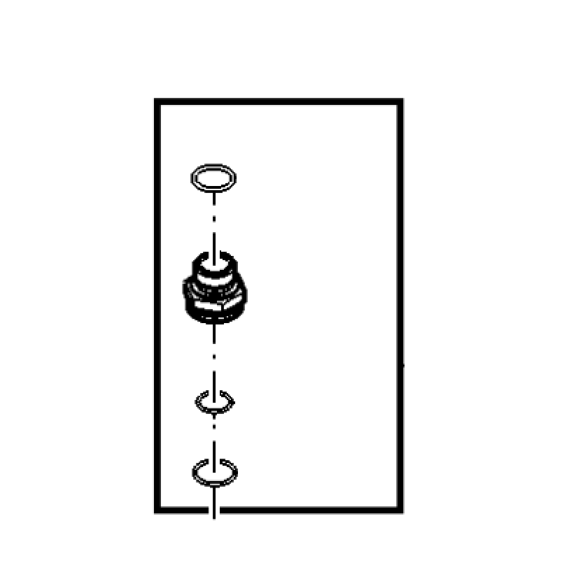 AL155400 Fitting Greenway Equipment John Deere Dealer Arkansas and Southeast Missouri