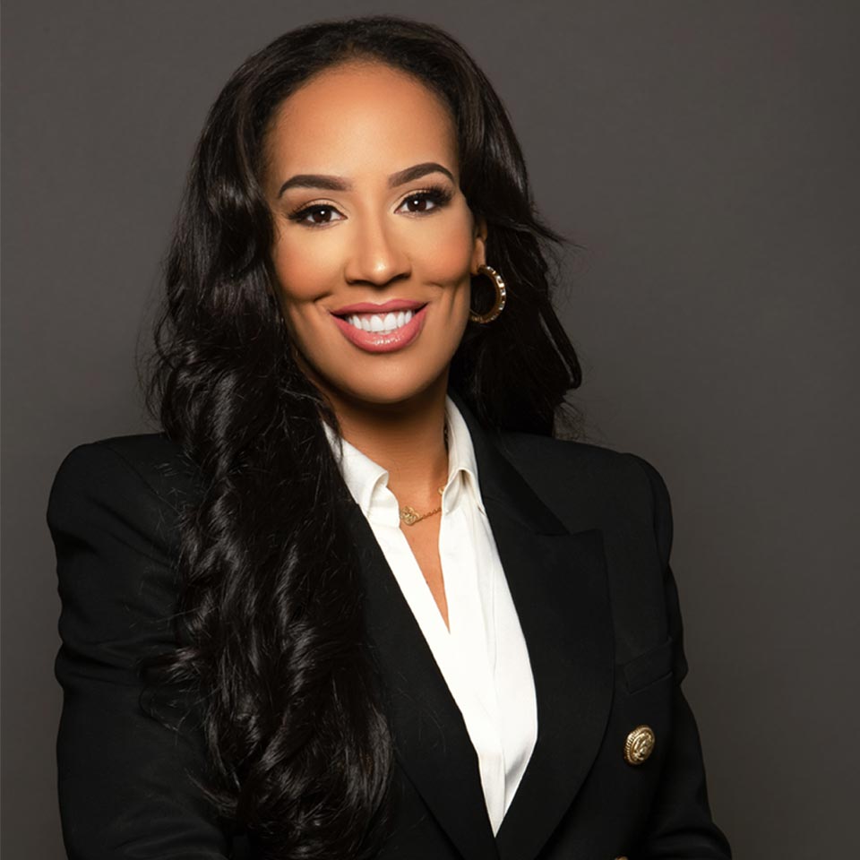 Greenwood Modern Banking for the Culture Virtual Banking Mobile App