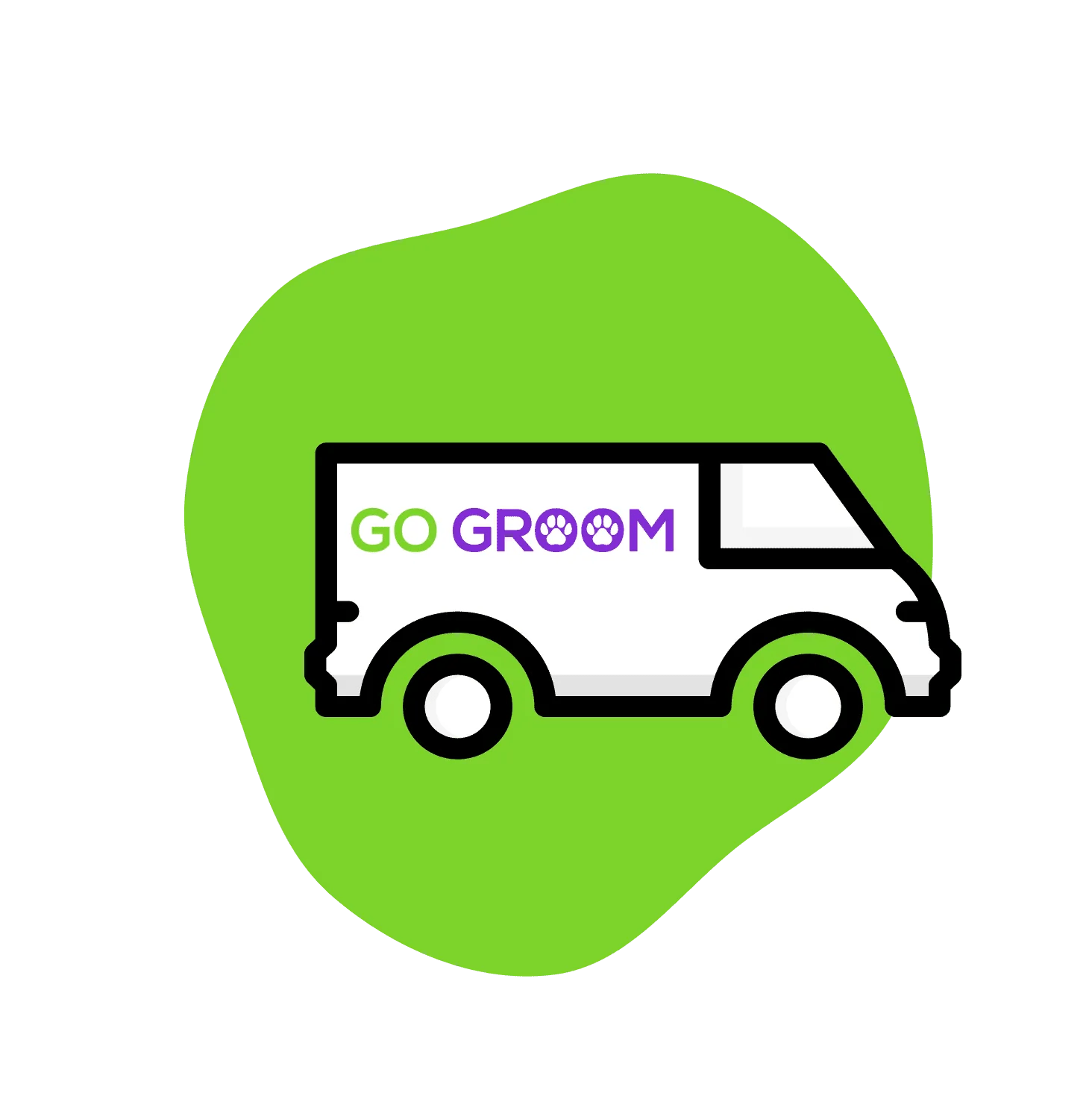 Go Groom Mobile Pet Grooming Quality Pet Grooming Near You