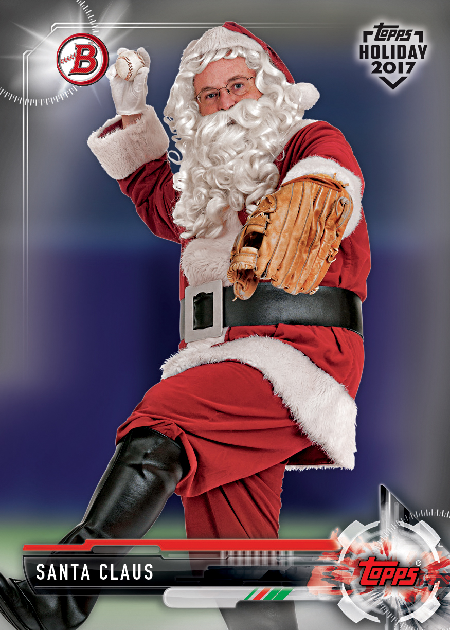 2023 Topps Baseball Checklist Trading Card Database