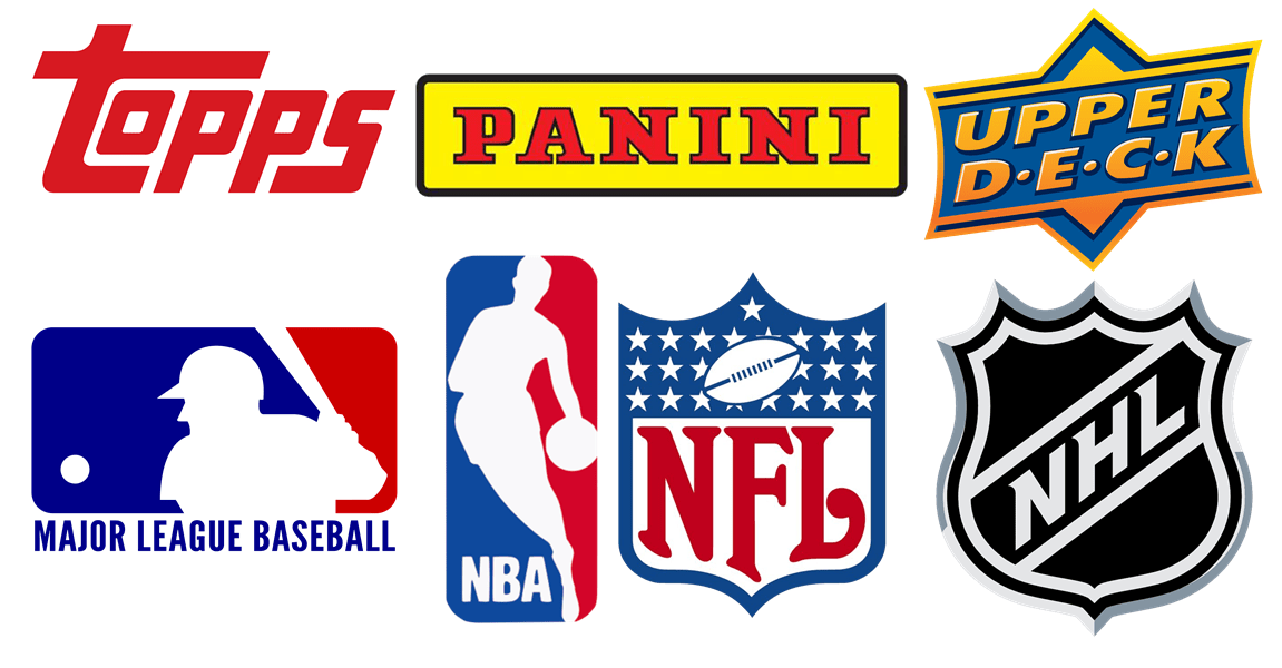 Collectible Sports Cards Top 20 Sports Cards Of 2019 That Made An