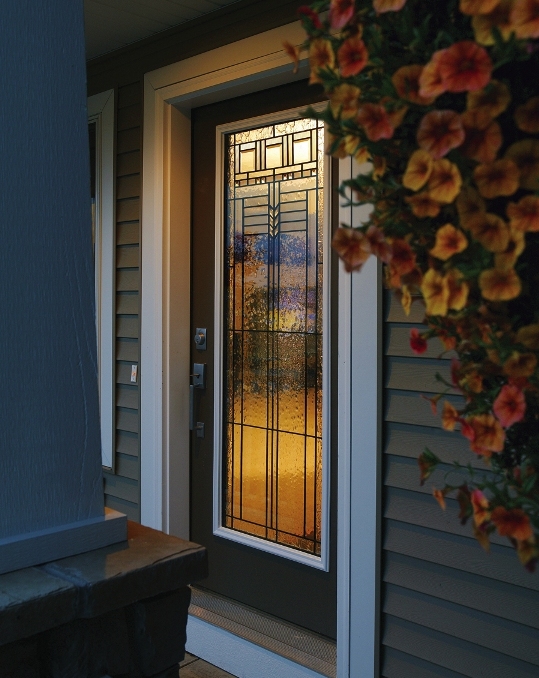 Steel & Fiberglass Entry Doors Philadelphia Guida Door & Window