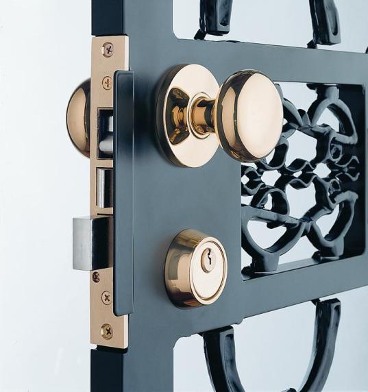 Steel Security Storm Doors Philadelphia Guida Door & Window