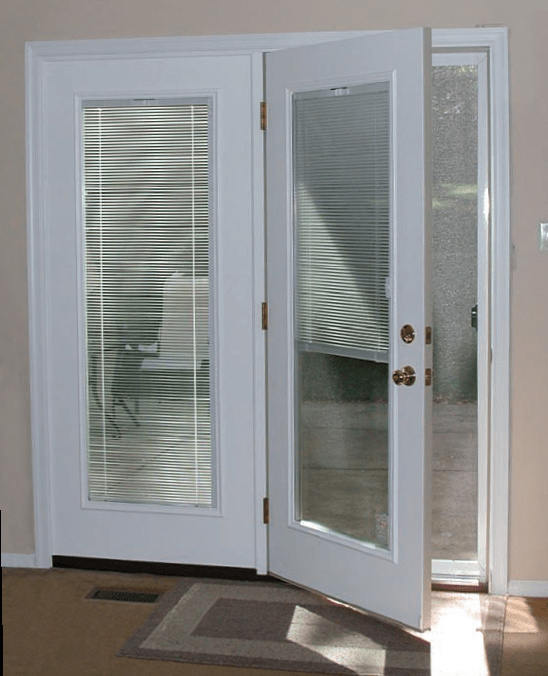 Sliding Patio Doors Philadelphia Guida Door & Window