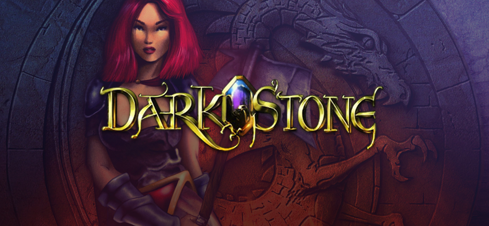 Darkstone Free Download (v1.0.5b) » GOG Unlocked