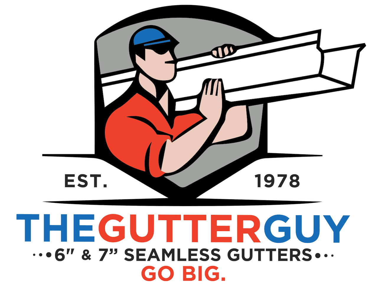 Contact Us The Gutter Guy