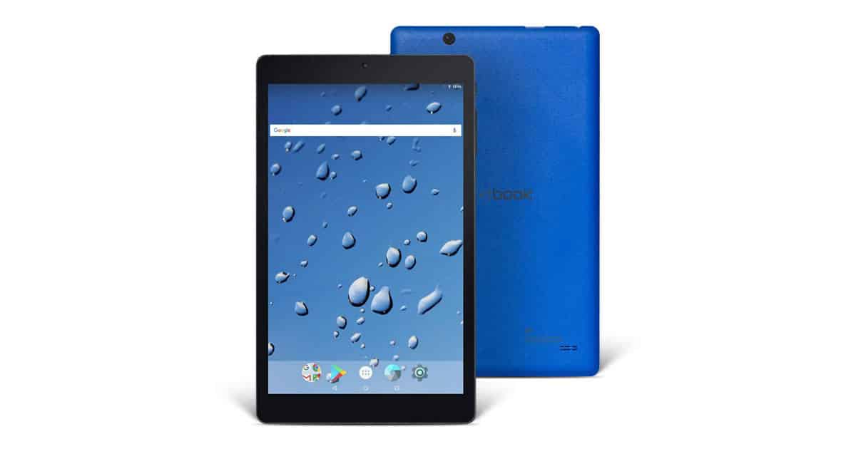 Who Makes Nextbook Tablets? Revealing Facts In 2023