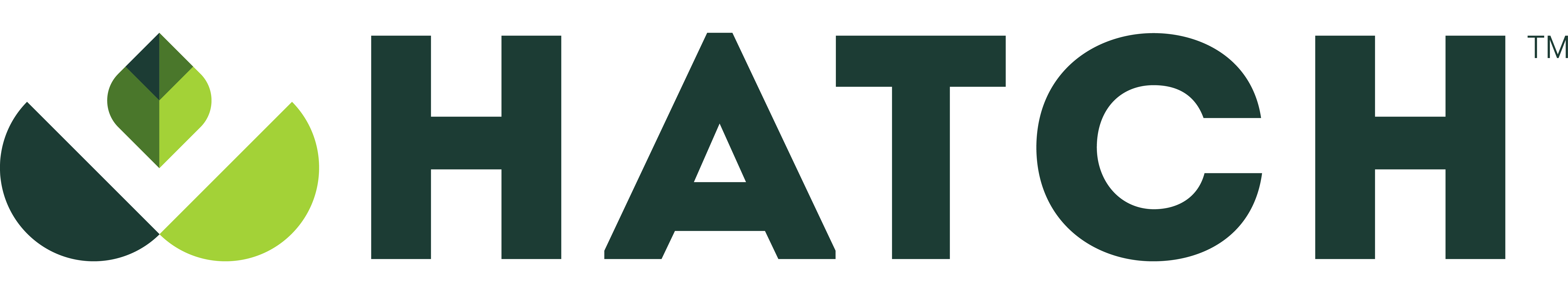 Addison Weed Dispensary Location Hatch Weed Dispensary