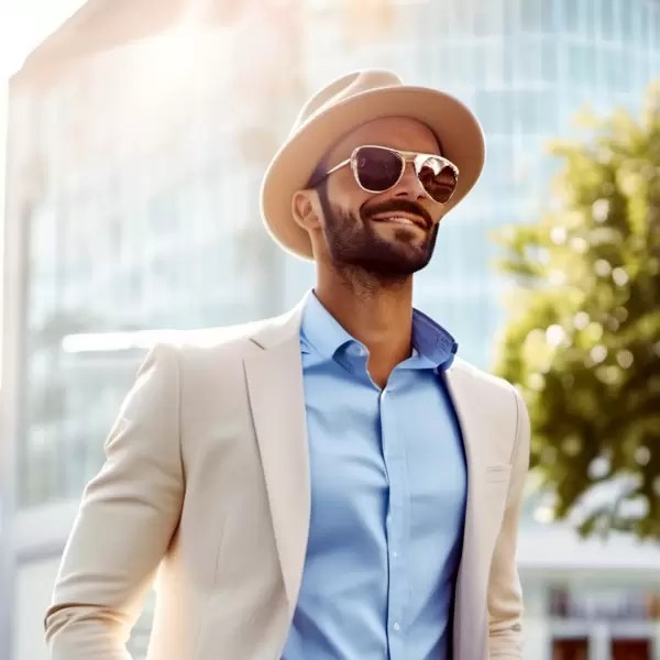 Skylarmaexo Leaked: What You Need to Know About the OnlyFans Controversy