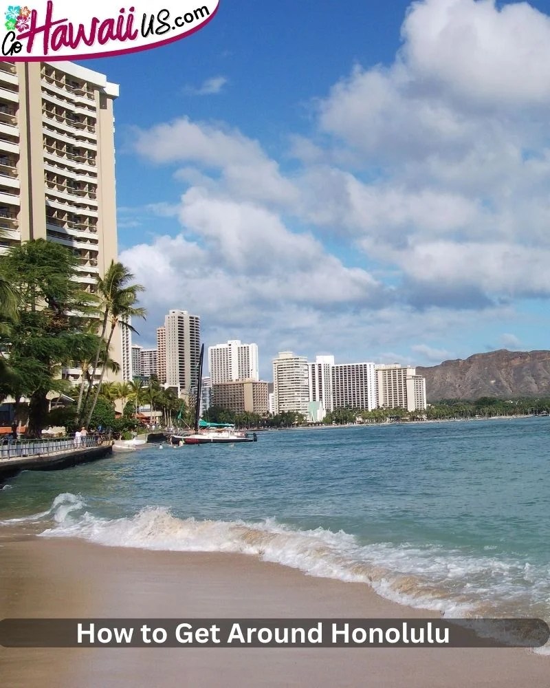 25 Best Things To Do In Honolulu, HI 2024