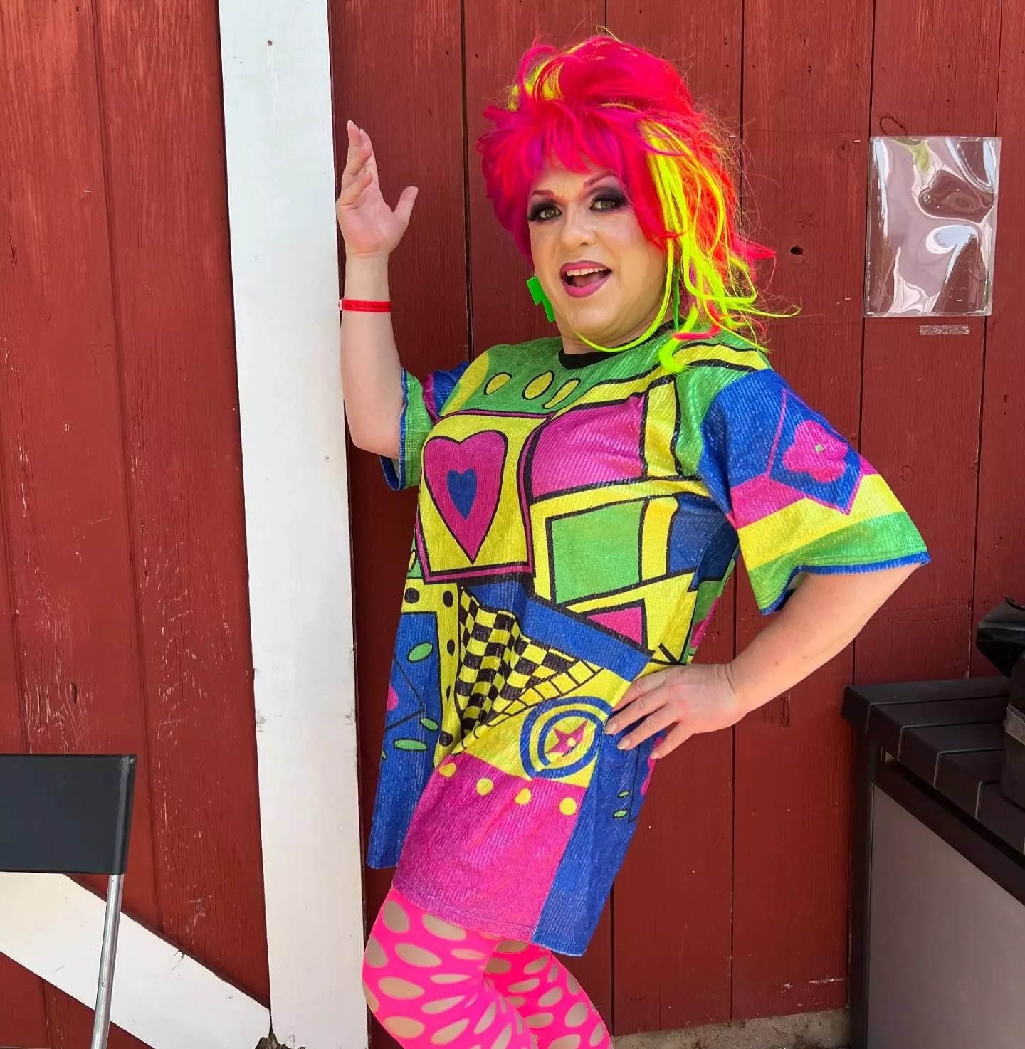 The Life and Measurements of Candy Samples: An In-Depth Exploration