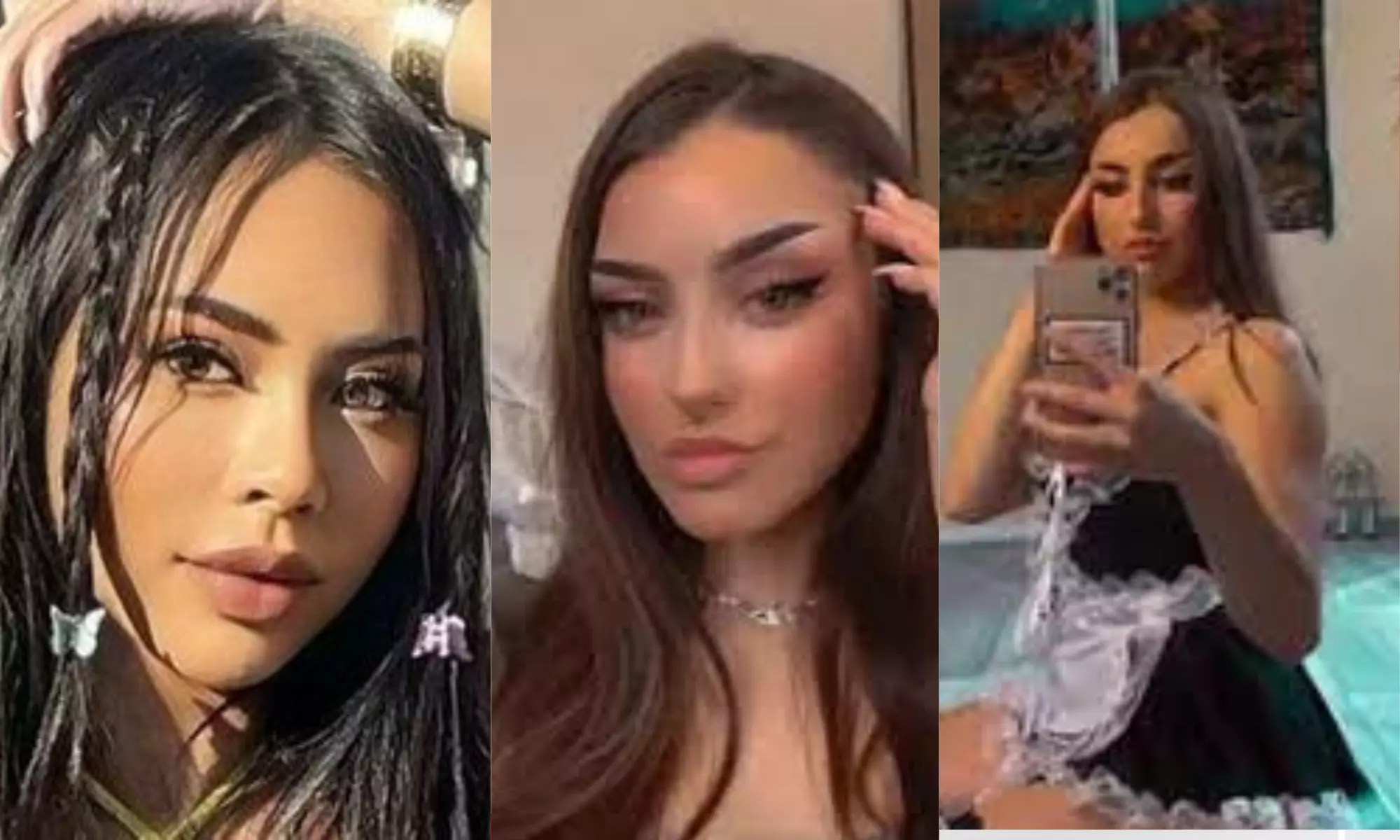 PoppyGoldCakes OnlyFans The Truth About Leaks, and More