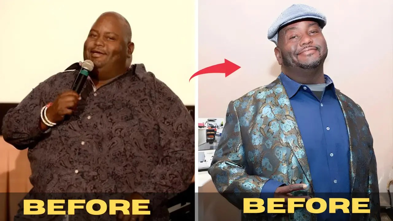 GOHEALTHLINE Recipes, Workouts & Wellness All in One Place