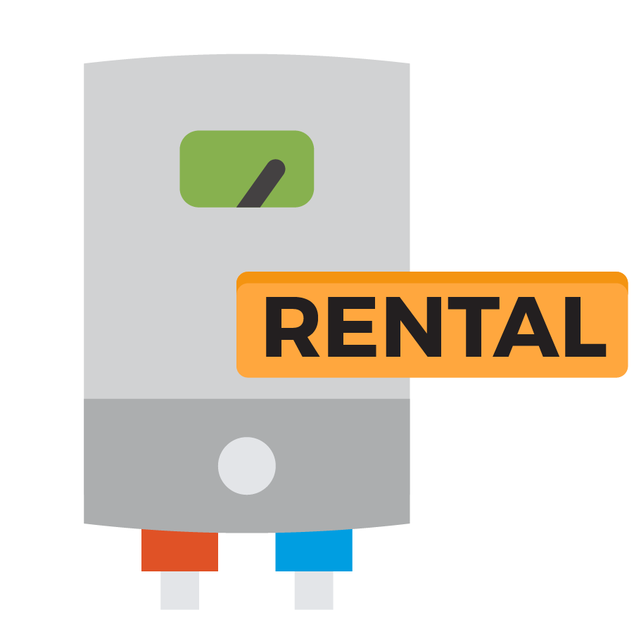 EcoFriendly Tankless Water Heaters Go Heating & Cooling