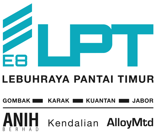 Anih Berhad Edar Bungkusan Limau Mandarin Kepada Pengguna