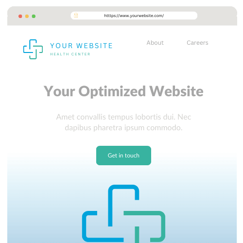 Marketing Materials site HFD
