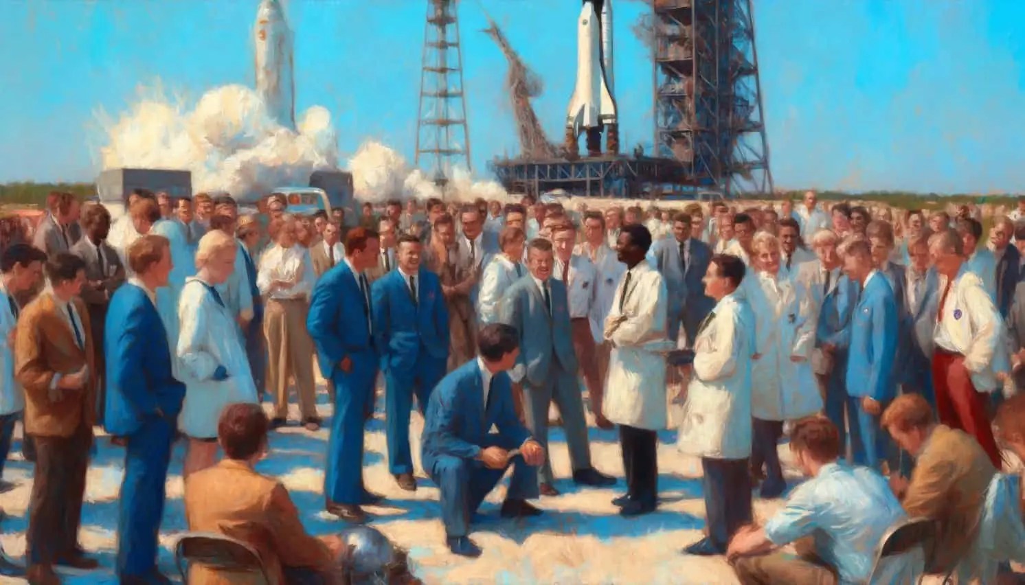 5 Best HR software for small business