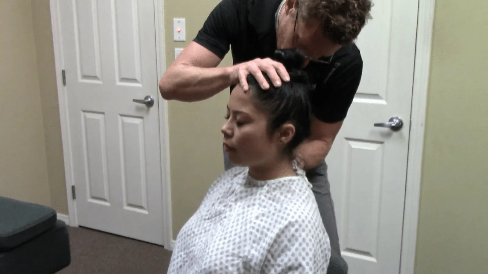 Gohl Clinic of Chiropractic San Diego Carlsbad