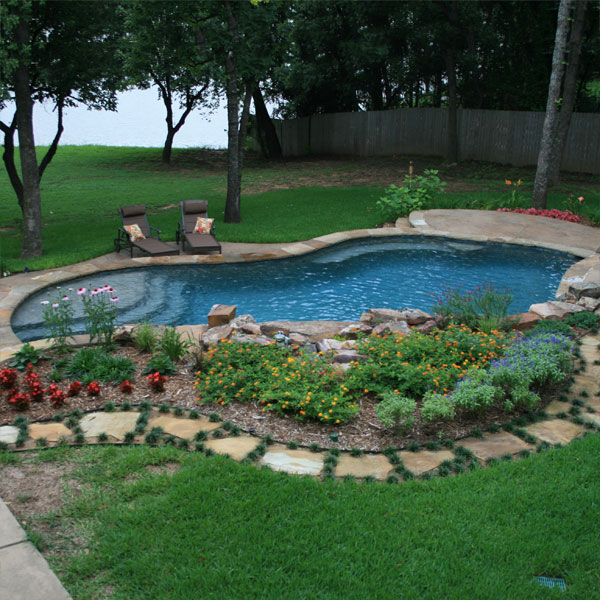 Gohlke Pools Denton Swimming Pool Construction, Service, Maintenance, Supplies