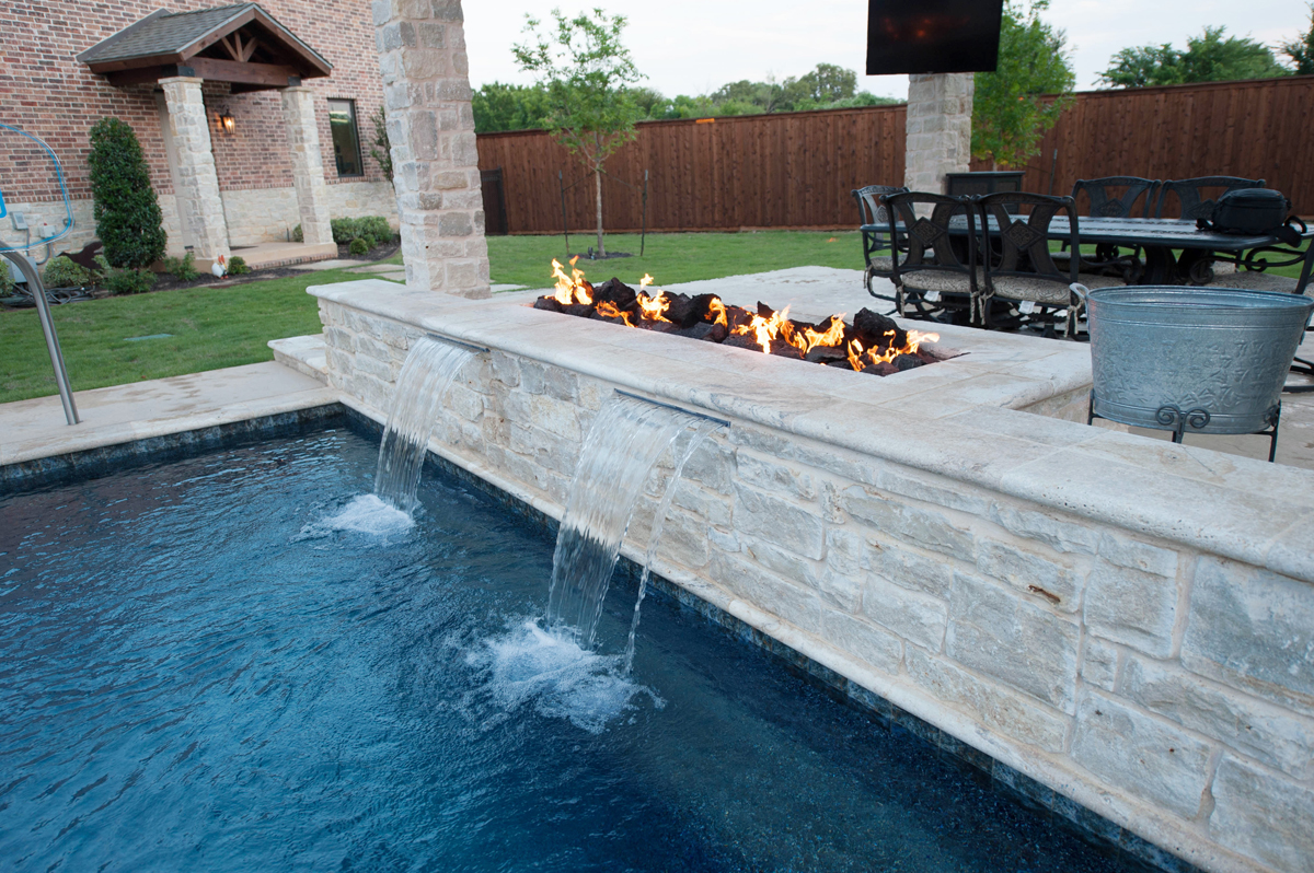 Swimming Pool Heaters Gohlke Pools