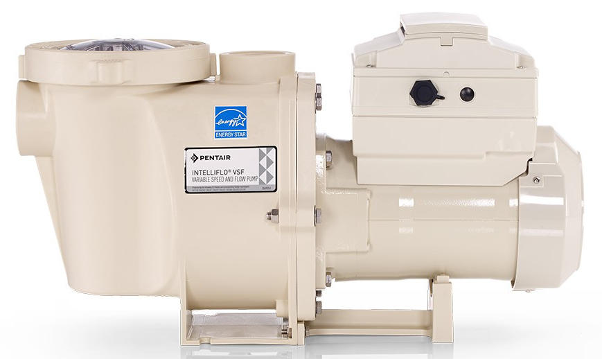 How the Pool Pump Law Changes Affect Your Pool Gohlke Pools