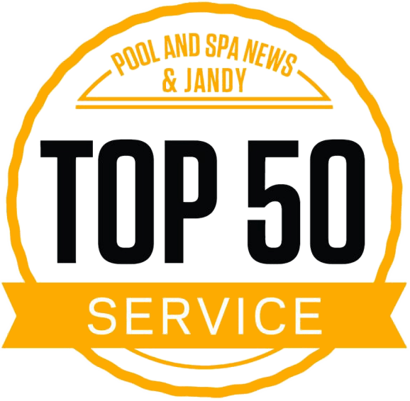 Gohlke Pools Denton Pool Construction, Service, Maintenance, Supplies