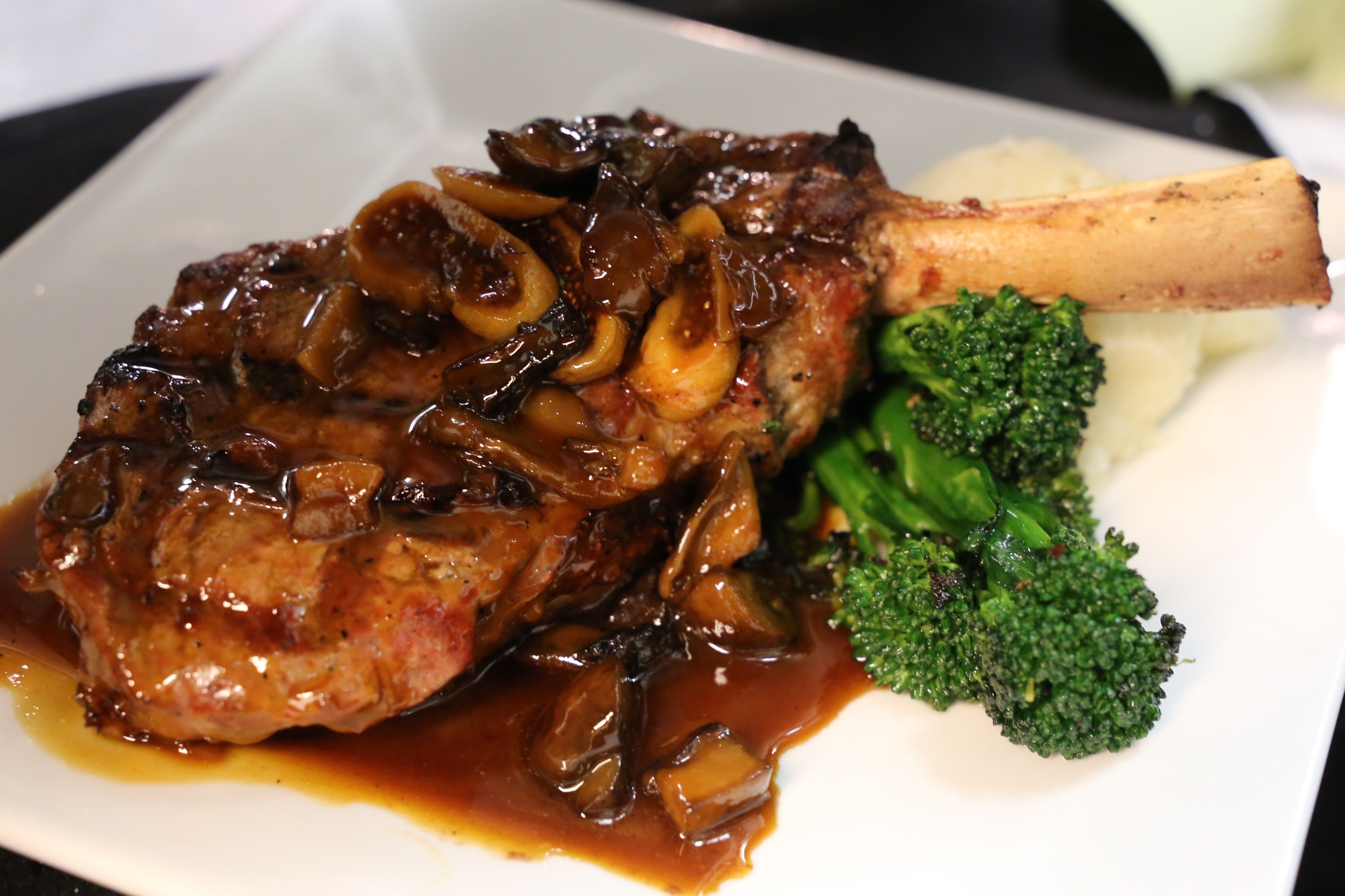 East Passyunk Restaurant Week Returns For Its 11th Installment Now