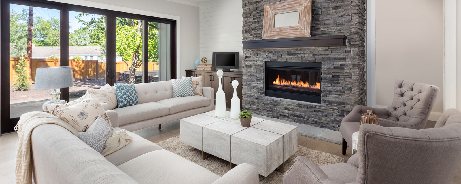 Houses for Sale in West Orange NJ Homequest Realty Group