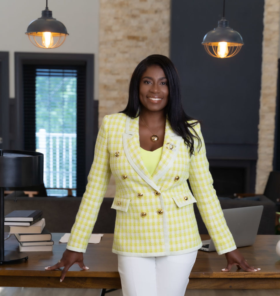 Meet The Team HomeQuest Realty Group