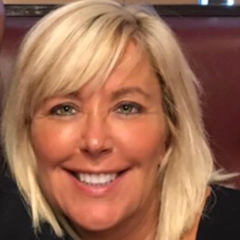 GoHorseShow Tips on Picking the Right Stallion for Your Mare with