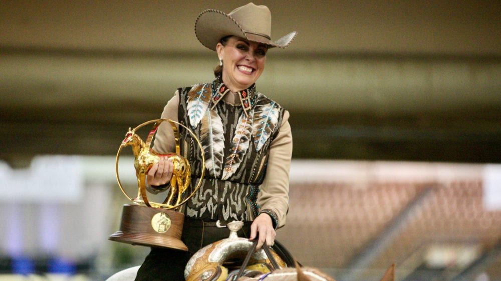 Aqha World Show 2023 Gohorseshow - Aqha Waives Select, Amateur, & Open World Show Qualifying