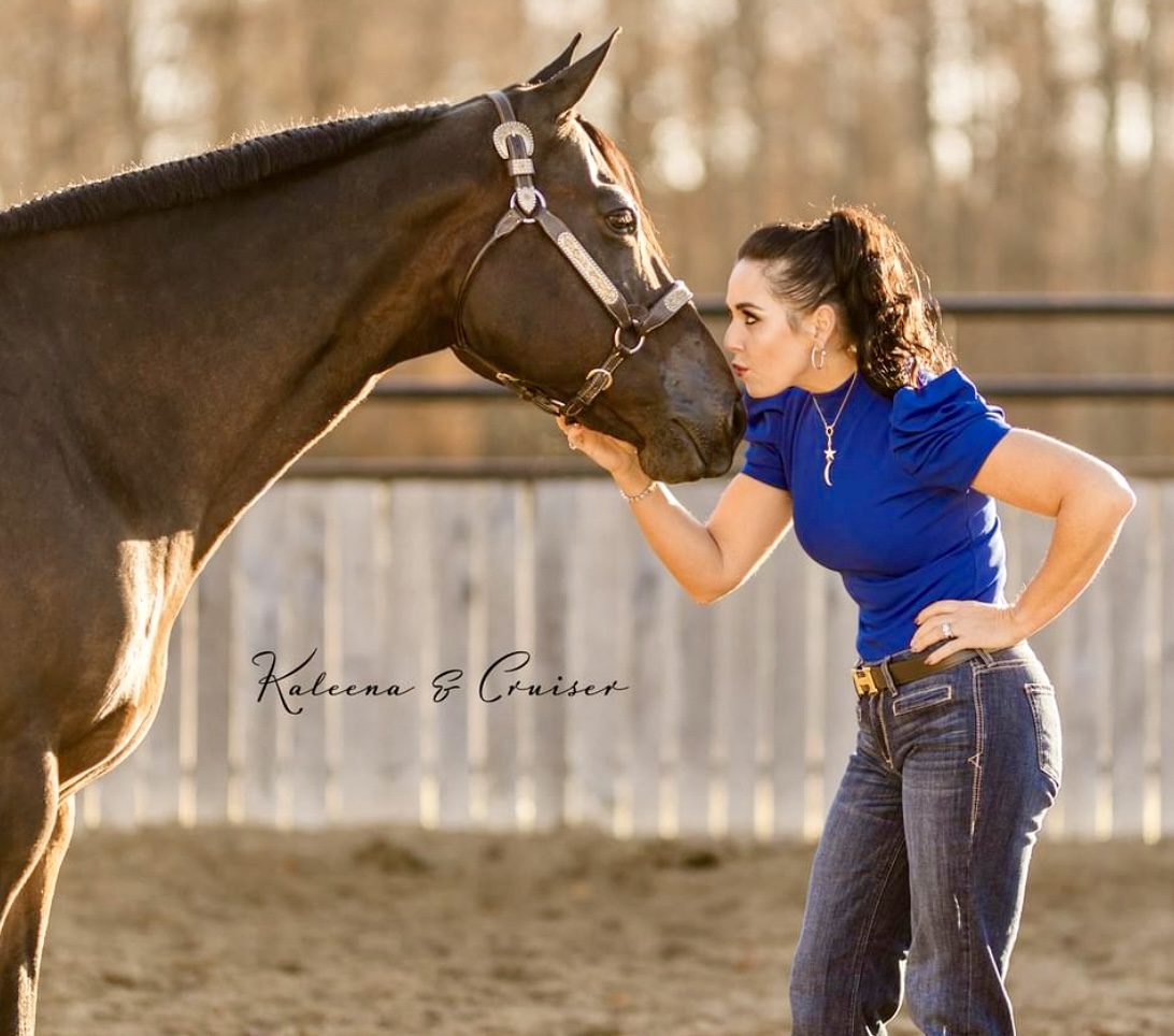GoHorseShow Tips on Avoiding Horse Show Burnout Part 1 Amateurs