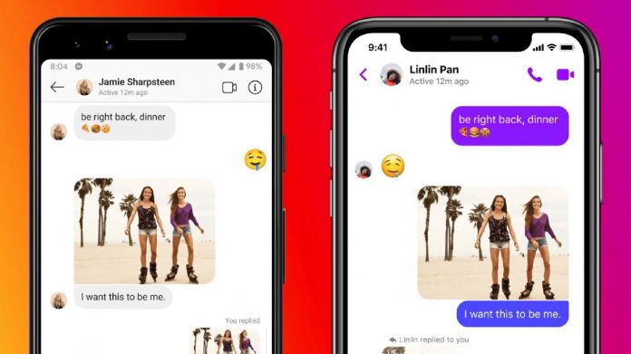 Discover How to See Deleted/Unsent Messages on Instagram GoHow.co