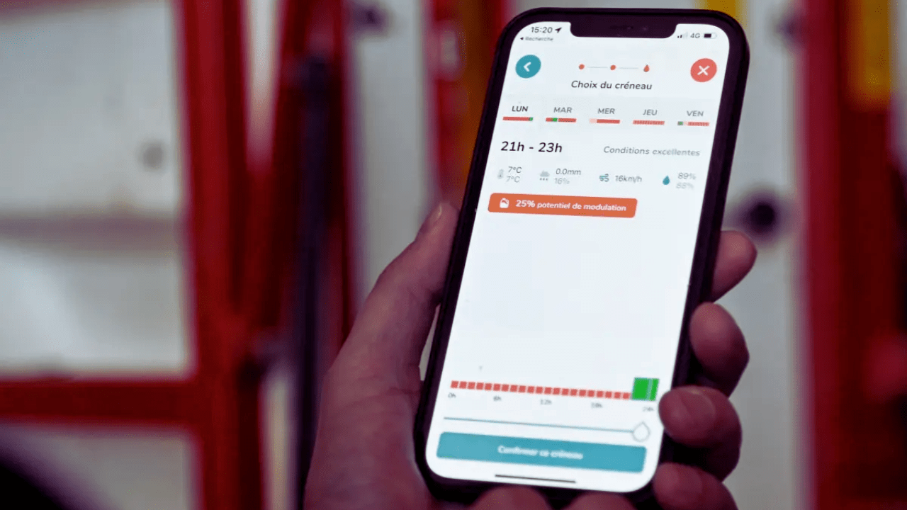 How to Easily Check Your Food Stamp Balance Online With an App GoHow.co