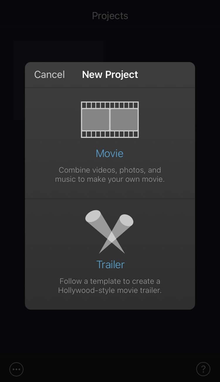 How to slow down a timelapse video Hustl the timelapse & speedpaint app