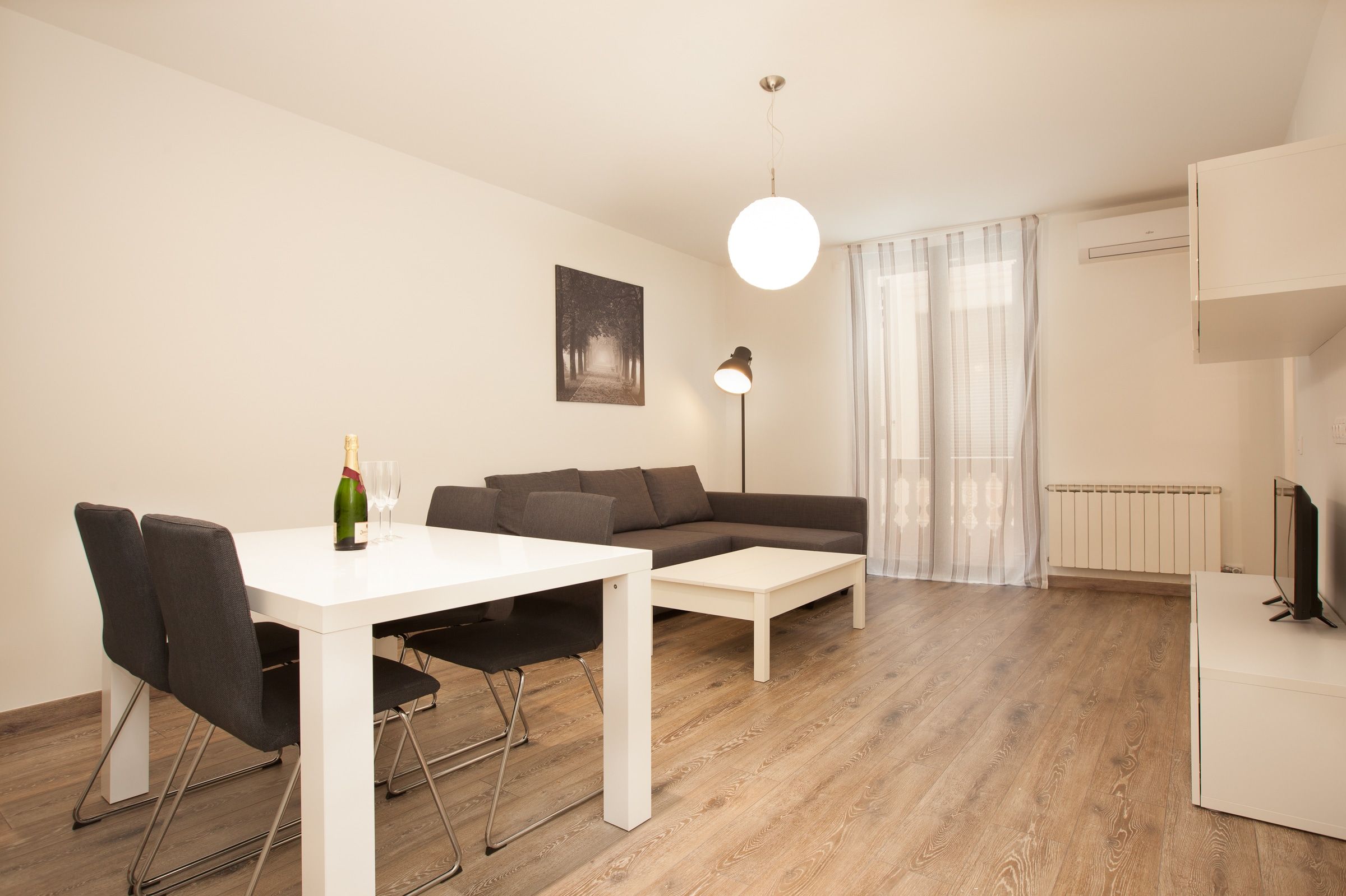 Consejos para vender un piso de segunda mano Reformas en Barcelona