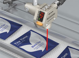 Q4X Sensor – Versatile, All Purpose, Problem Solver for Difficult