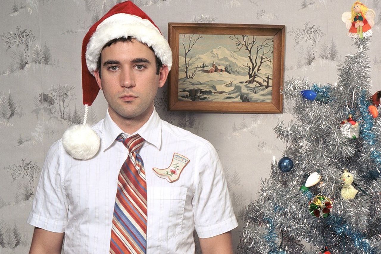 31 Sufjan Stevens Top 40 MustSee Coachella 2016 Bands GoInDeep
