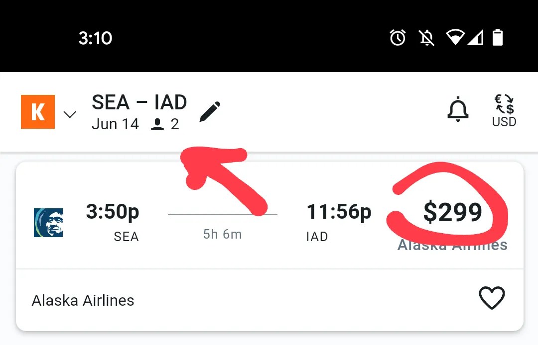 How to Get the Best Deals on Flights Every Time You Book (+Checklist) How to Get the Best Deals on Flights Every Time You Book (+Checklist)