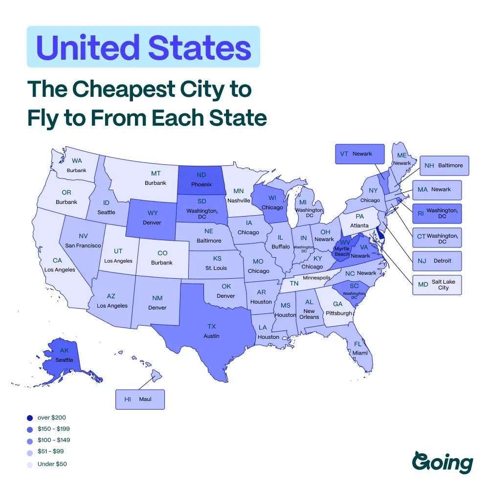 Cheapest State To Fly Nonstop To London Flash Sales innoem.eng.psu.ac.th