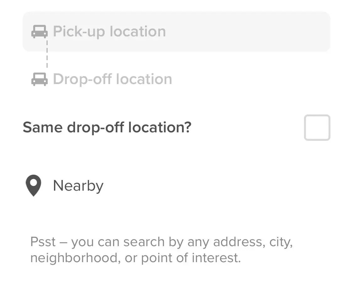 How to Use Hopper to Save Money on Flights