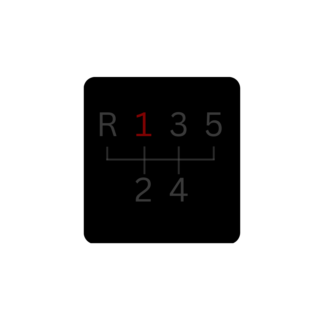 Nissan R34 GTR vs Nissan 370Z Nismo Going for First
