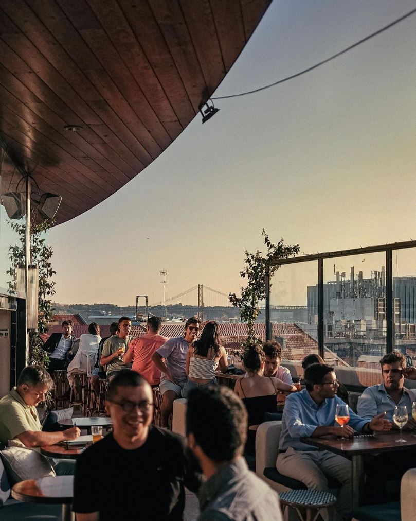 10 Great and cheap places to eat in Lisbon Going 2 Portugal!