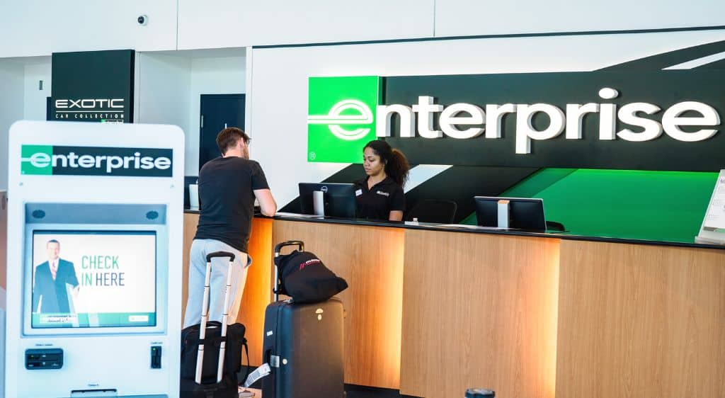 work n gear promo code Jani Cochrane