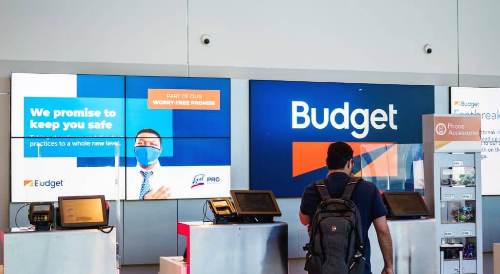 Arheološki večna sin budget car rental bcd code Osvajanje dopust