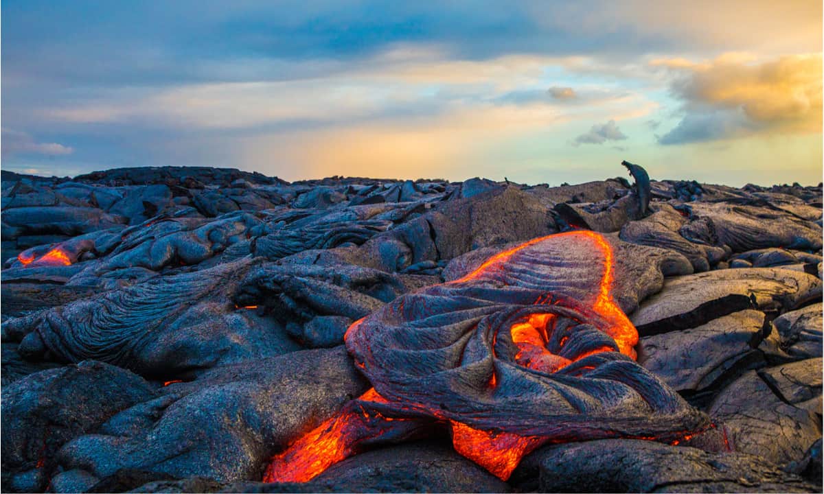 The Best 11 Things to Do in Hilo, Hawaii Going Awesome Places