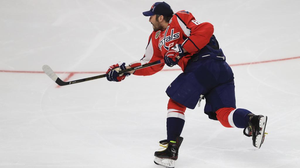 Hockey Gloves Reviews Going Bar Down