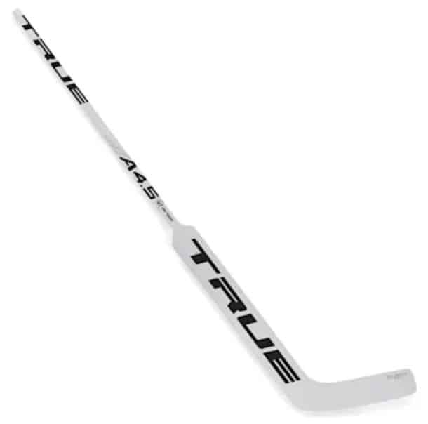 8 Best Goalie Hockey Sticks of 2023 (Durable & Lightweight!)