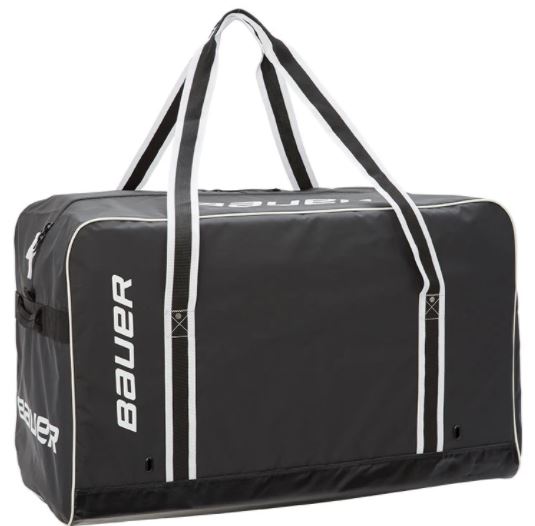 The 13 Best Hockey Bags of 2023 (Carry, Wheeled, and Goalie)